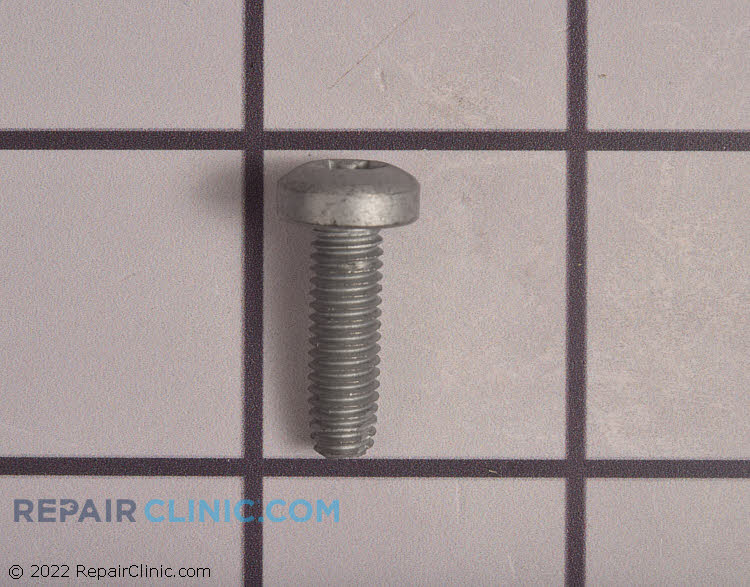 25 086 403-S Screw